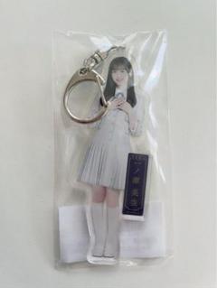乃木坂46 一ノ瀬美空 チャンスは平等 個別アクリルキーホルダー アクキー Amazon.co.jp: 乃木坂46 一ノ瀬美空 チャンスは平等 個別