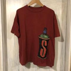 old stussy HIGH GLOSS!! スプレー缶 ジャケット USA製 old stussy HIGH GLOSS!! スプレー缶 ジャケット USA製 - メルカリ