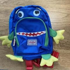 Cath Kids モンスターリュック