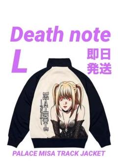 2025年最新】death note palaceの人気アイテム - メルカリ