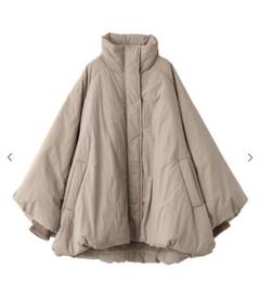 COAT PRE ORDER 2024.09｜PETAL ONLINE（ペタルオンライン）