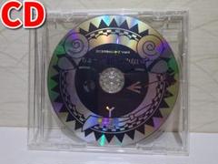 ちょっと眠ってみない？ 羊でおやすみシリーズ Vol.4／CDのみ