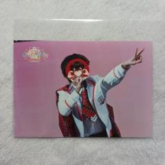 カラフルピーチ　2025新ビジュ トレカ　ゆあんくん　33枚セット Amazon.co.jp: からぴち ゆあんくん トレカ 新ビジュ : おもちゃ