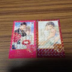BEBOY GOLD展 やまねあやの ファインダー アクリルスタンド BE・BOY GOLD展 アクリルスタンド やまねあやの ファインダー