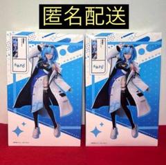 あおぎり高校　春雨麗女　1/7スケールフィギュア　タイトー　namco　限定品 エルココランドあおぎり高校 1/7スケールフィギュア 春雨麗女