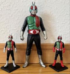 安い仮面ライダー2号 ショッカー戦闘員の通販商品を比較