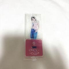 商品詳細ページ | ONCE JAPAN OFFICIAL SHOP | TWICE JAPAN FAN