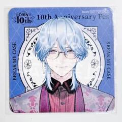 ブレマイ 缶バッジ 在間 ブレマイ 1周年 缶バッジ 在間樹帆 - メルカリ