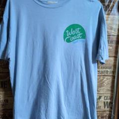 tmtメンズTシャツ
