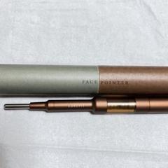 コアフィット｜corefit｜フェイスポインター 【新品】｜Yahoo