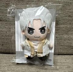 中島健人 おけんとさま ぬいぐるみ　本体