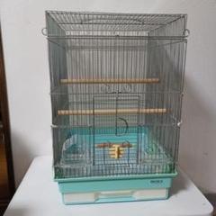 商品紹介｜鳥かご・ペット飼育ケージのHOEI｜豊栄金属工業㈱