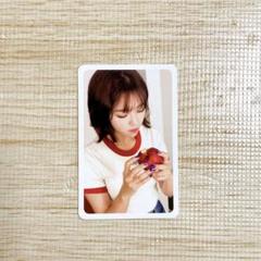 2025年最新】TWICETAGRAM ジョンヨンの人気アイテム - メルカリ