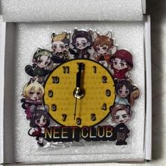 2025年最新】ニート部 サインの人気アイテム - メルカリ