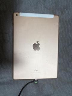 iPad6世代