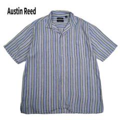 AUSTIN REED レオパード切替ワンピース 4点セット M　黒 インナー付 2025年最新】Austin Reedの人気アイテム - メルカリ