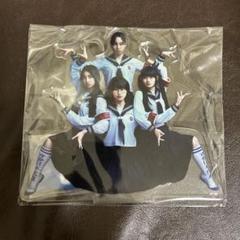 新しい学校のリーダーズ　アクスタセット 新しい学校のリーダーズ