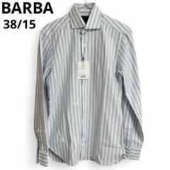 2025年最新】barba 38の人気アイテム - メルカリ