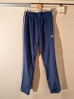 adidas トラックパンツ　xo