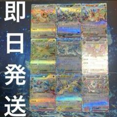 2025年最新】ブイズrrの人気アイテム - メルカリ
