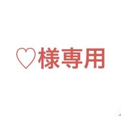 2025年最新】ゼロ 一獲千金ゲーム DVD-BOXの人気アイテム - メルカリ