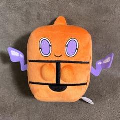 フロストロトム ドール ぬいぐるみ ポケモンセンター Amazon.co.jp: ポケモンセンターオリジナル ぬいぐるみ Pokémon