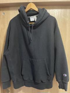 the apartment BLANKMAG PFNUスウェット L the Apartment BLANKMAG PFNU スウェットLサイズ