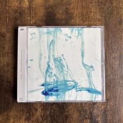 since chouchou merged syrups. サインらしきもの有 since chouchou merged syrups. サインらしきもの有 - メルカリ