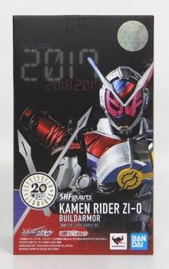 2025年最新】新品未開封品 S.H.フィギュアーツ 仮面ライダー