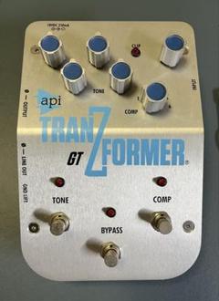 API TRANZFORMER LX【訳あり】 2025年最新】tranzformerの人気アイテム - メルカリ