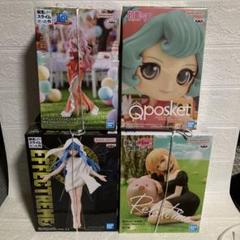 美少女フィギュア マクロス、オーバーロード、初音ミク、涼宮ハルヒの憂鬱、豚レバ等 美少女フィギュア マクロス、オーバーロード、初音ミク、涼宮
