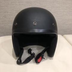 OGK Kabuto ヘルメット Radic-NX フラットブラック Webike | OGK KABUTO オージーケーカブト RADIC NX2 [ラディック