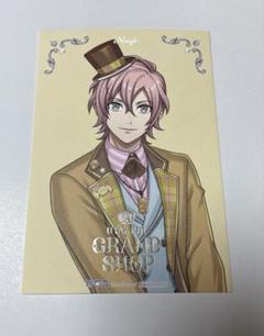 90点以上　帝ナギ　うたプリ　まとめ売り うたの☆プリンスさまっ♪ マジLOVEレジェンドスター」ドーム