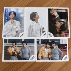 2025年最新】森本慎太郎 公式写真の人気アイテム - メルカリ