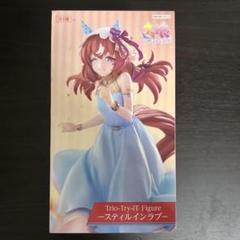 2025年最新】still in loveの人気アイテム - メルカリ
