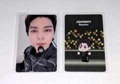 2025年最新】NCTジャニトレカの人気アイテム - メルカリ