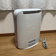 除湿乾燥機 panasonic f-yzk60の中古/未使用品 - メルカリ 除湿乾燥機 panasonic f-yzk60の中古/未使用品 - メルカリ