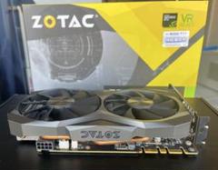 ZOTAC GeForce GTX 1080 Mini 美品 箱無し 81dUrdcPLuL._UF350,350_QL80_.jpg