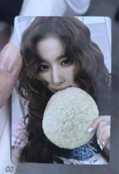 韓国　TWICE　this is for　サノク　サナ　トレカ TWICE 7/13 人気歌謡 this is for サナ サノク トレカ - メルカリ