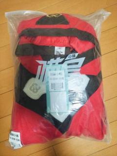 翌日発送可能】猫屋製 原神 クレー Mサイズ 服のみ 新品 - メルカリ