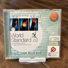 2025年最新】sunaga t experienceの人気アイテム - メルカリ