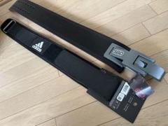 2022年最新】sbd パワーベルトの検索結果 - メルカリ