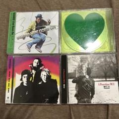 キックザカンクルー クレバ CD DVD ライブグッズ 28点セット キックザカンクルー クレバ CD DVD ライブグッズ 28点セット