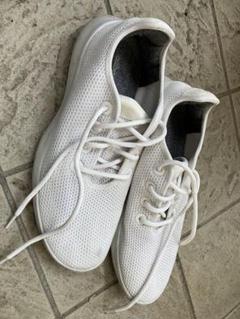 【福袋セール】の商品 2025年最新】allbirds 27の人気アイテム - メルカリ 靴