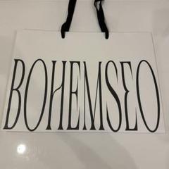 2025年最新】bohemian seoul バッグの人気アイテム - メルカリ