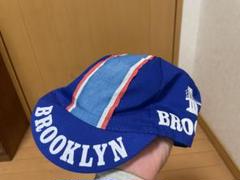 2025年最新】サイクルキャップ brooklynの人気アイテム - メルカリ