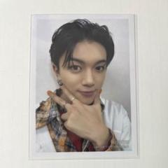 2025年最新】dxteen kconの人気アイテム - メルカリ