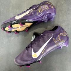 NIKE - 日本未発売カラーナイキマーキュリアルタッチエリート Amazon | ナイキ(nike) GK マーキュリアル タッチ エリート 8