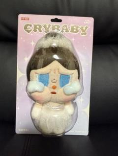 【正規品】CRYBABY SHINY SHINY シリーズぬいぐるみペンダント 正規品】CRYBABY SHINY SHINY シリーズぬいぐるみペンダント