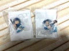 パワプロ イチロー フィギア 調子くんフィギア 新品未開封 限定 パワプロ フィギュア イチロー入り｜Yahoo!フリマ（旧
